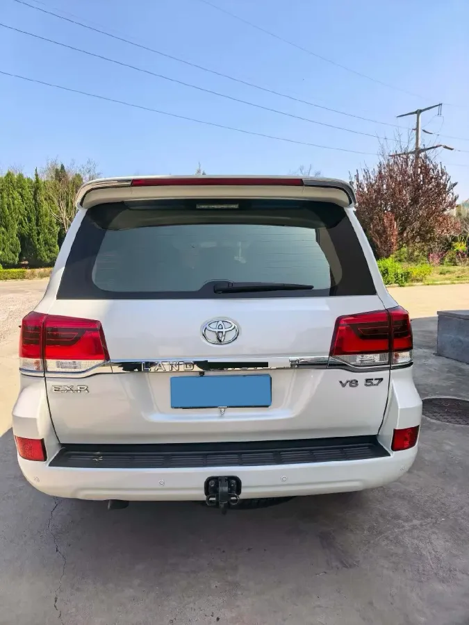 2019 Chevrolet Trax 1.0T 125HP L3 6AT,autocango,china used car exporter,china ev exporter,chinese used car exporter,chinese used ev exporter