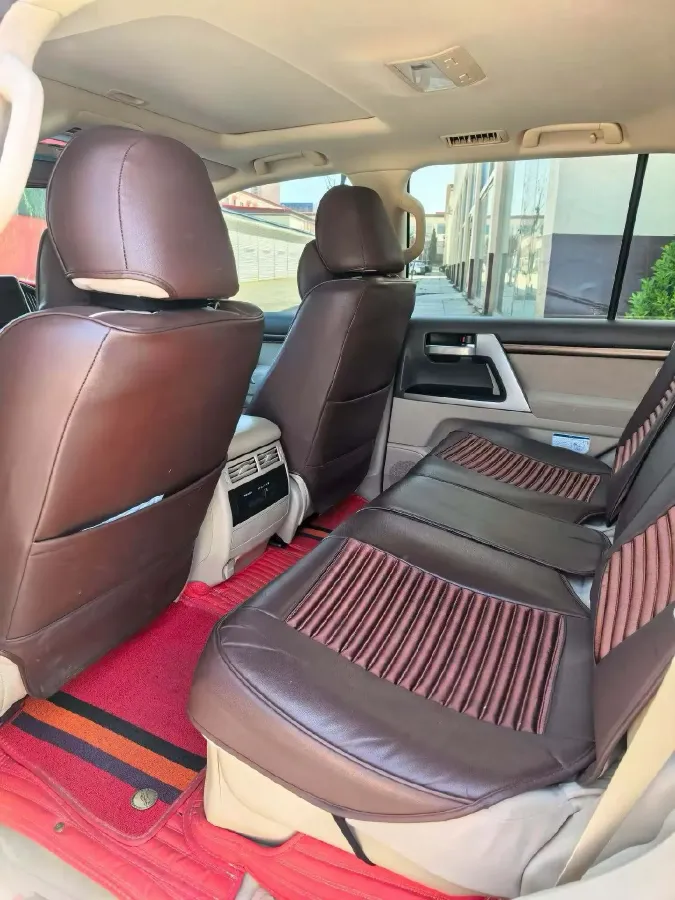 2019 Chevrolet Trax 1.0T 125HP L3 6AT,autocango,china used car exporter,china ev exporter,chinese used car exporter,chinese used ev exporter