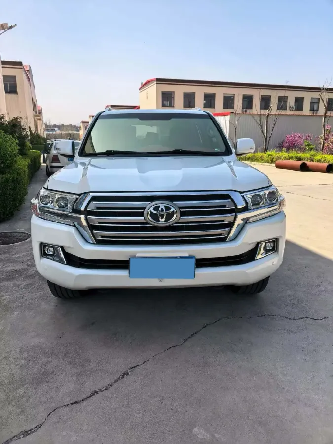 2019 Chevrolet Trax 1.0T 125HP L3 6AT,autocango,china used car exporter,china ev exporter,chinese used car exporter,chinese used ev exporter