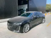 2021 CADILLAC CT5 2021 CADILLAC CT5,autocango,china used car exporter,china ev exporter,chinese used car exporter,chinese used ev exporter