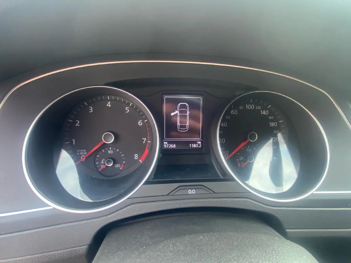 2020 Volkswagen Magotan 1.4T 150HP L4 7DCT,autocango,china used car exporter,china ev exporter,chinese used car exporter,chinese used ev exporter