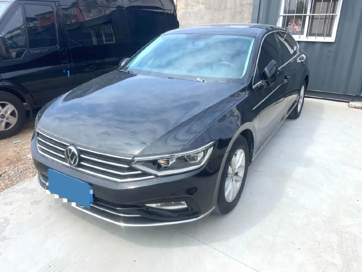 2020 Volkswagen Magotan 1.4T 150HP L4 7DCT,autocango,china used car exporter,china ev exporter,chinese used car exporter,chinese used ev exporter