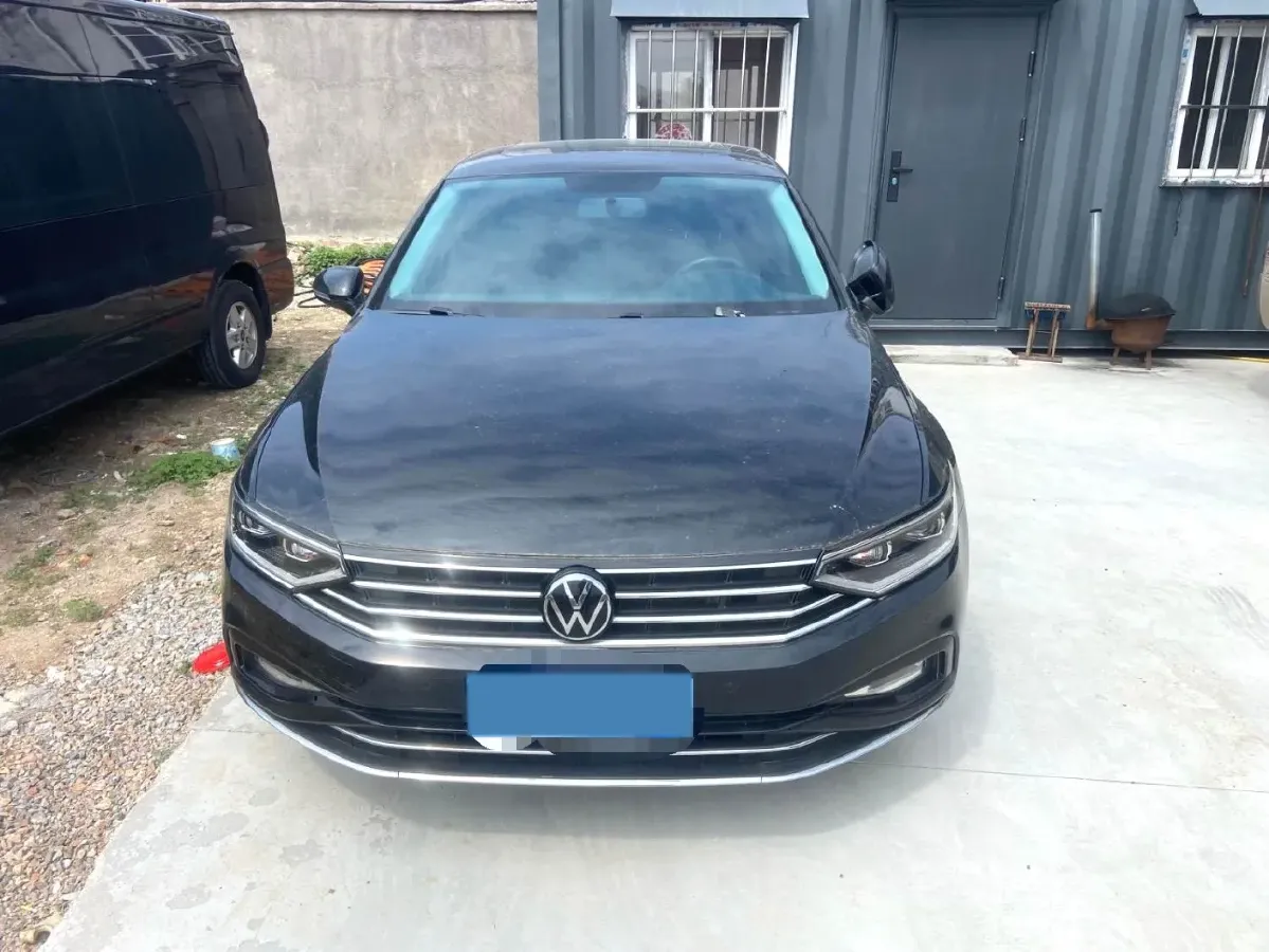 2020 Volkswagen Magotan 1.4T 150HP L4 7DCT,autocango,china used car exporter,china ev exporter,chinese used car exporter,chinese used ev exporter