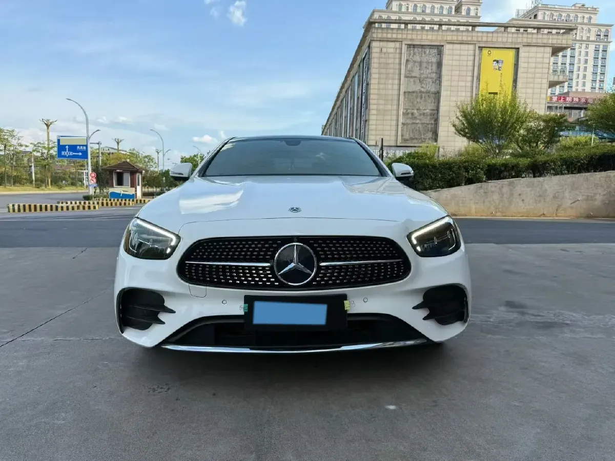 2022 Mercedes-Benz GLC Class 2.0T 258HP L4 9AT,autocango,china used car exporter,china ev exporter,chinese used car exporter,chinese used ev exporter