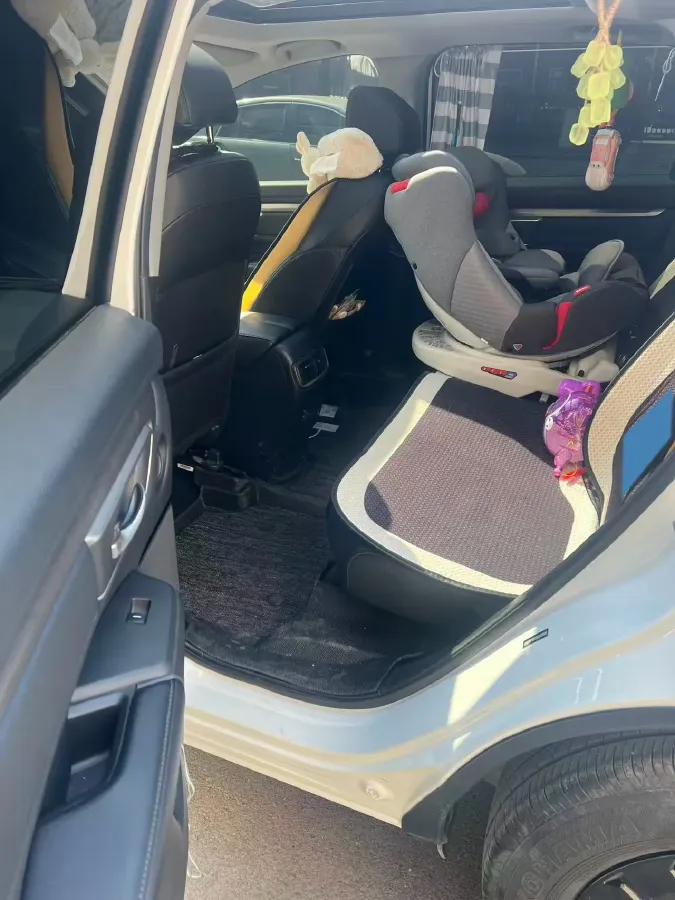 2021 Honda Breeze 1.5T 193HP L4 CVT,autocango,china used car exporter,china ev exporter,chinese used car exporter,chinese used ev exporter