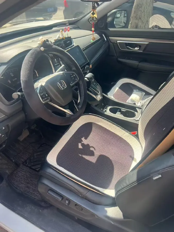 2021 Honda Breeze 1.5T 193HP L4 CVT,autocango,china used car exporter,china ev exporter,chinese used car exporter,chinese used ev exporter