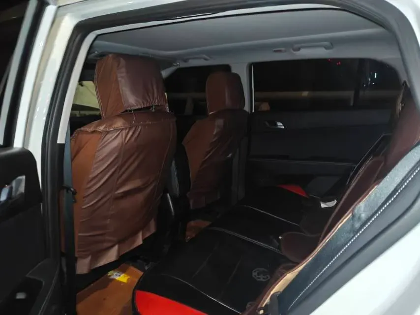 2019 Hyundai ix25 1.6L 125HP L4 6AT,autocango,china used car exporter,china ev exporter,chinese used car exporter,chinese used ev exporter