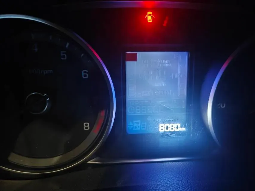 2019 Hyundai ix25 1.6L 125HP L4 6AT,autocango,china used car exporter,china ev exporter,chinese used car exporter,chinese used ev exporter