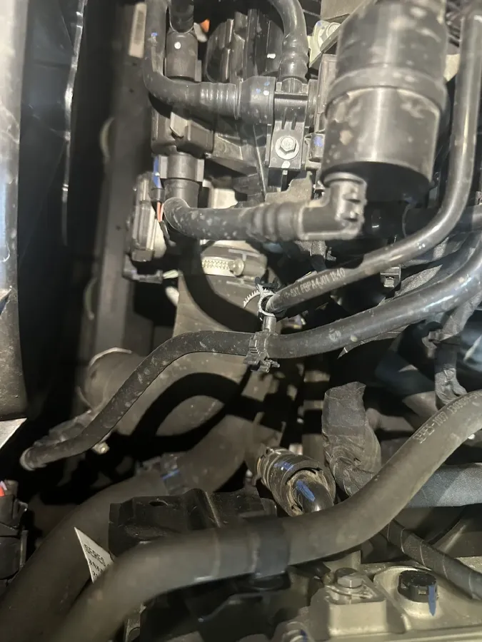 2024 Ford Transit 2.0T 143HP L4 9AT,autocango,china used car exporter,china ev exporter,chinese used car exporter,chinese used ev exporter