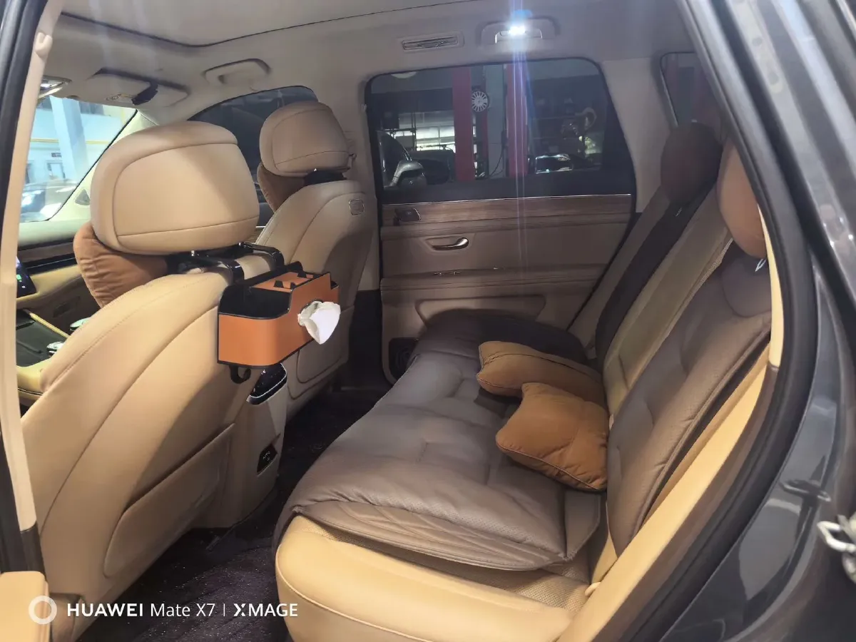 2024 Ford Transit 2.0T 143HP L4 9AT,autocango,china used car exporter,china ev exporter,chinese used car exporter,chinese used ev exporter