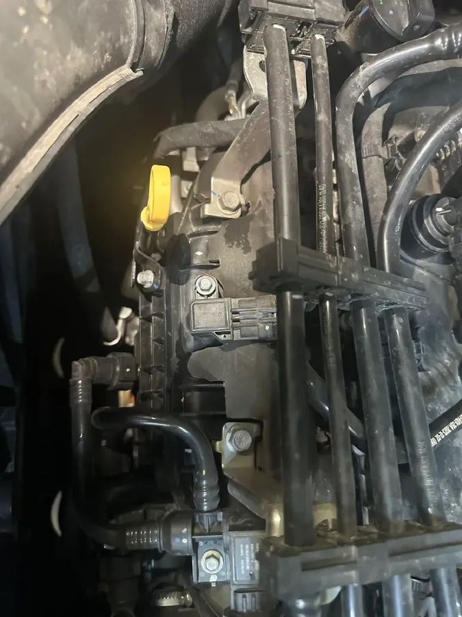 2024 Ford Transit 2.0T 143HP L4 9AT,autocango,china used car exporter,china ev exporter,chinese used car exporter,chinese used ev exporter