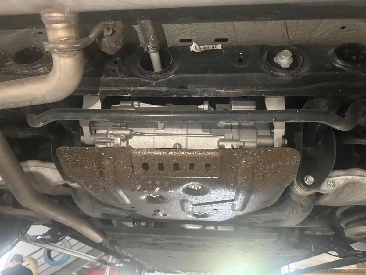 2024 Ford Transit 2.0T 143HP L4 9AT,autocango,china used car exporter,china ev exporter,chinese used car exporter,chinese used ev exporter