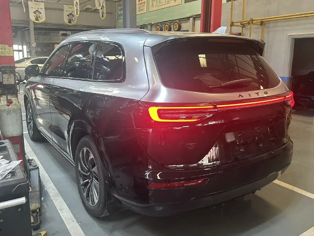 2024 Ford Transit 2.0T 143HP L4 9AT,autocango,china used car exporter,china ev exporter,chinese used car exporter,chinese used ev exporter