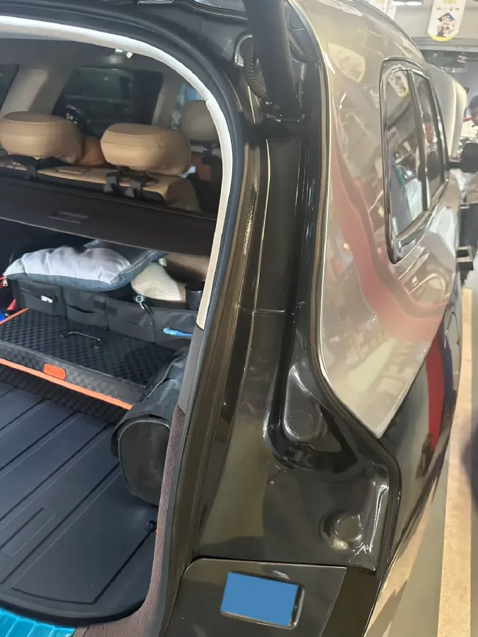 2024 Ford Transit 2.0T 143HP L4 9AT,autocango,china used car exporter,china ev exporter,chinese used car exporter,chinese used ev exporter