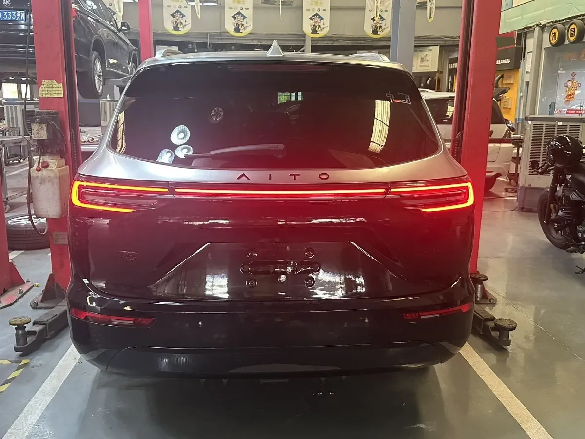 2024 Ford Transit 2.0T 143HP L4 9AT,autocango,china used car exporter,china ev exporter,chinese used car exporter,chinese used ev exporter