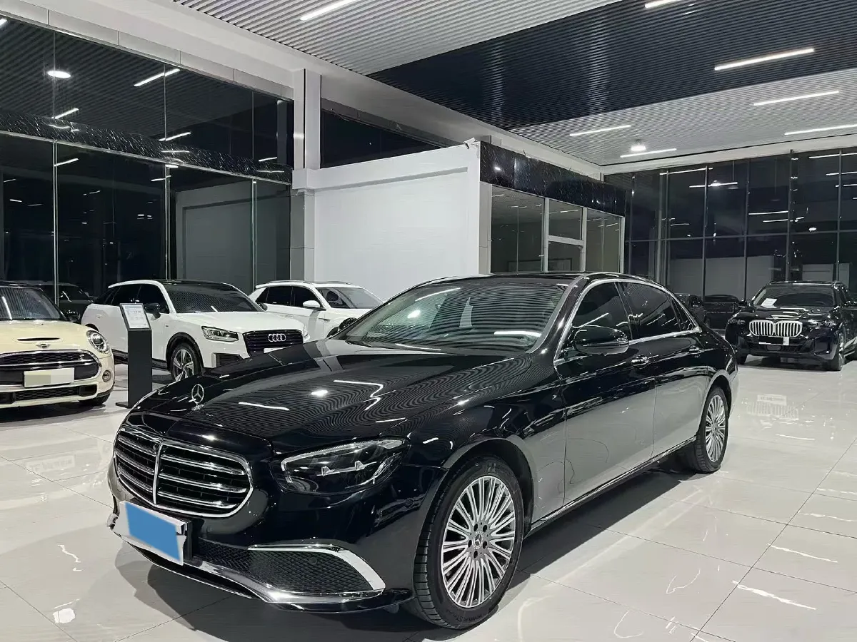 2022 Mercedes-Benz GLC Class 2.0T 258HP L4 9AT,autocango,china used car exporter,china ev exporter,chinese used car exporter,chinese used ev exporter