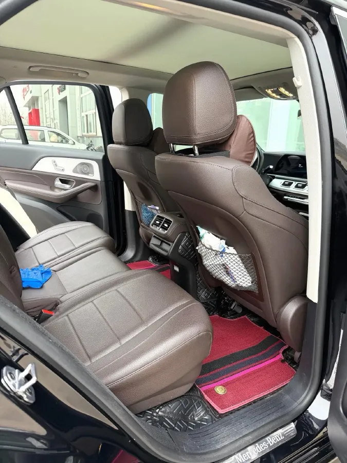 2021 Mercedes-Benz GLE Class 2.5T 367HP L6 9AT,autocango,china used car exporter,china ev exporter,chinese used car exporter,chinese used ev exporter