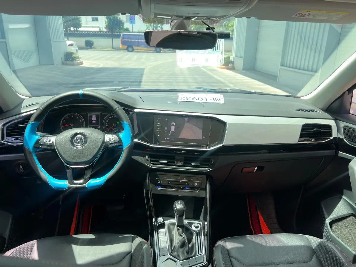 2020 Volkswagen Tayron 2.0T 186HP L4 7DCT,autocango,china used car exporter,china ev exporter,chinese used car exporter,chinese used ev exporter