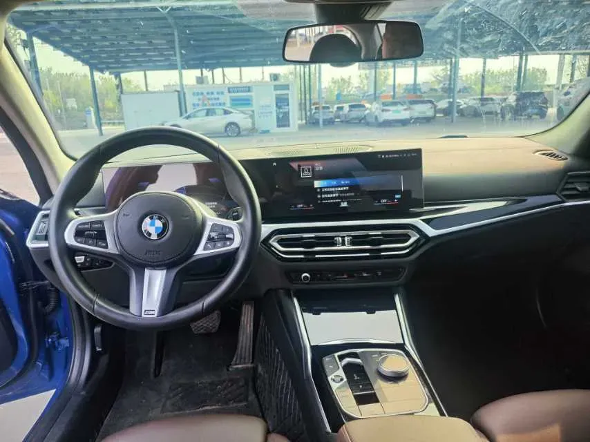 2022 Tesla Model Y BEV 78.4KWH,autocango,china used car exporter,china ev exporter,chinese used car exporter,chinese used ev exporter