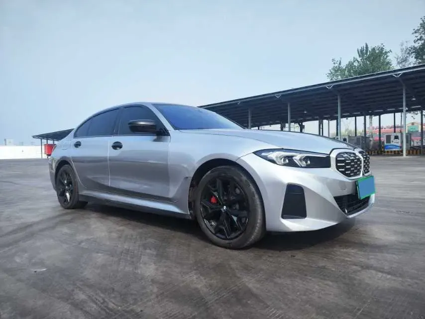 2022 Tesla Model Y BEV 78.4KWH,autocango,china used car exporter,china ev exporter,chinese used car exporter,chinese used ev exporter