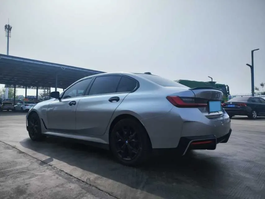 2022 Tesla Model Y BEV 78.4KWH,autocango,china used car exporter,china ev exporter,chinese used car exporter,chinese used ev exporter