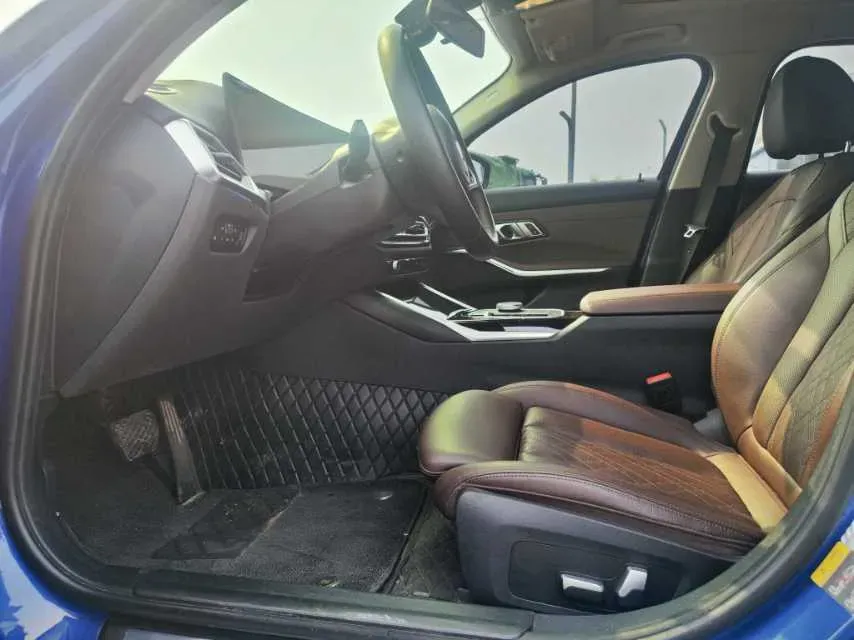 2022 Tesla Model Y BEV 78.4KWH,autocango,china used car exporter,china ev exporter,chinese used car exporter,chinese used ev exporter