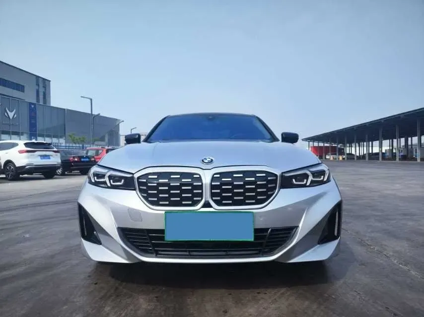 2022 Tesla Model Y BEV 78.4KWH,autocango,china used car exporter,china ev exporter,chinese used car exporter,chinese used ev exporter