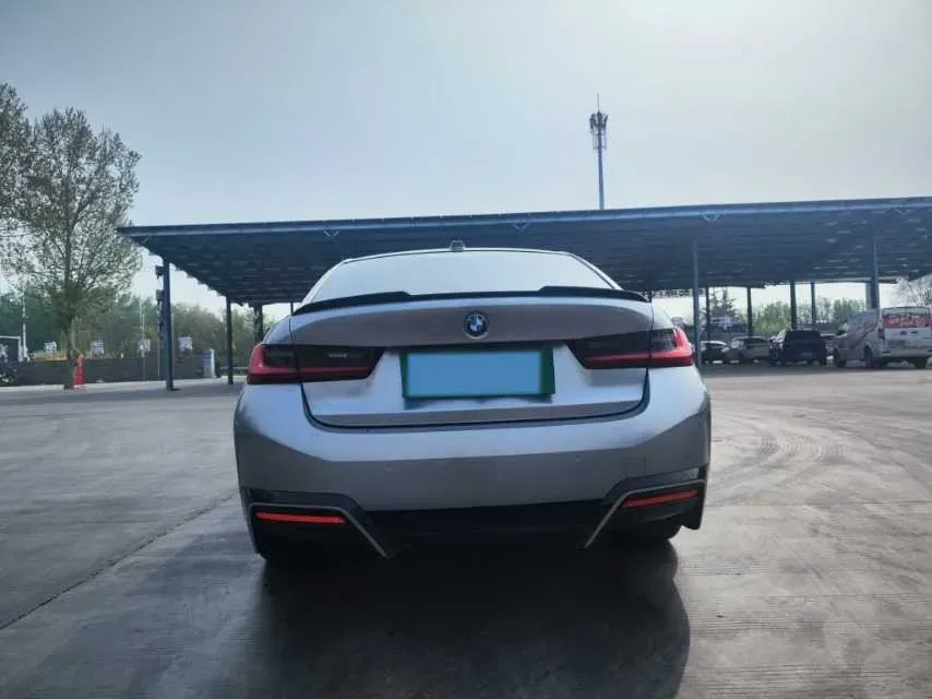 2022 Tesla Model Y BEV 78.4KWH,autocango,china used car exporter,china ev exporter,chinese used car exporter,chinese used ev exporter