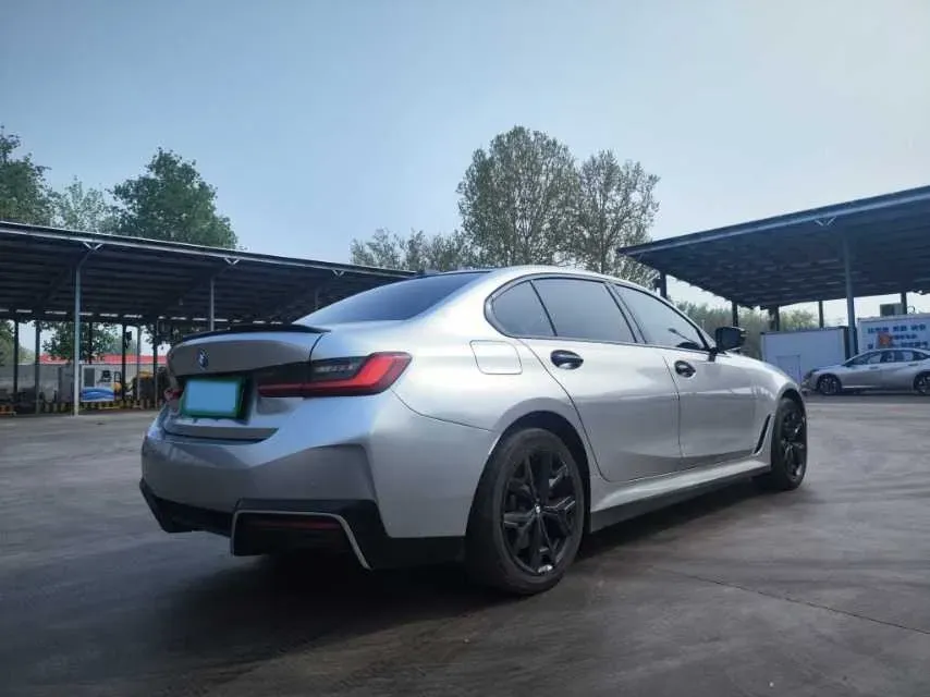 2022 Tesla Model Y BEV 78.4KWH,autocango,china used car exporter,china ev exporter,chinese used car exporter,chinese used ev exporter