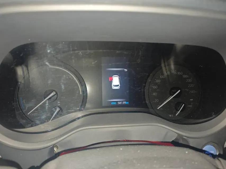 2021 Toyota Sienna 2.5L 192HP L4 E-CVT Hybrid,autocango,china used car exporter,china ev exporter,chinese used car exporter,chinese used ev exporter