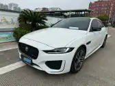 2020 JAGUAR XEL,autocango,china used car exporter,china ev exporter,chinese used car exporter,chinese used ev exporter