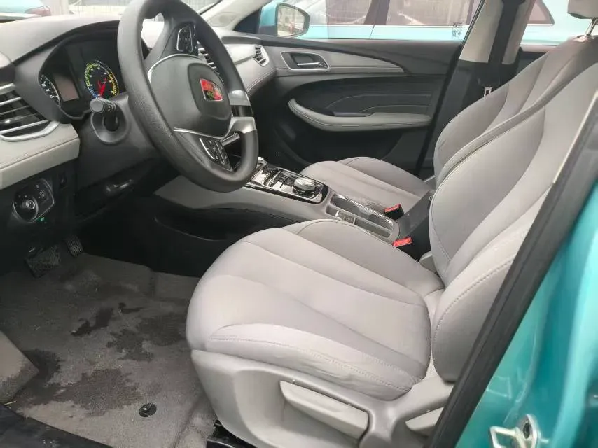 2021 Roewe Ei5 BEV 61.1KWH,autocango,china used car exporter,china ev exporter,chinese used car exporter,chinese used ev exporter