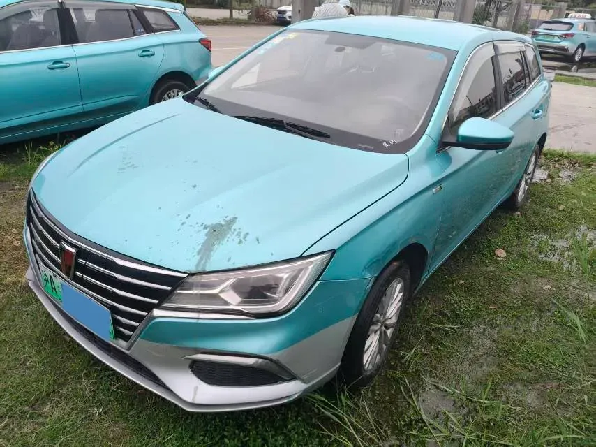 2021 Roewe Ei5 BEV 61.1KWH,autocango,china used car exporter,china ev exporter,chinese used car exporter,chinese used ev exporter