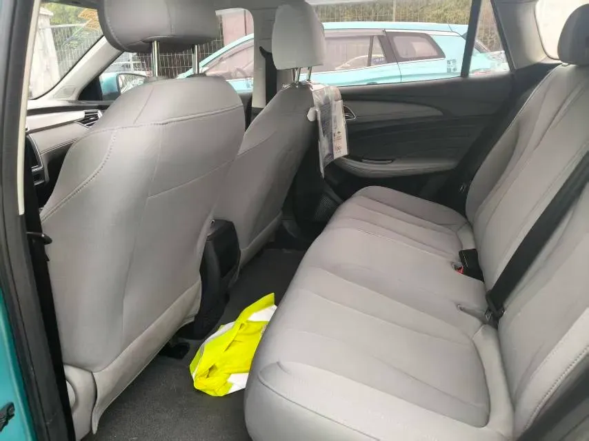 2021 Roewe Ei5 BEV 61.1KWH,autocango,china used car exporter,china ev exporter,chinese used car exporter,chinese used ev exporter