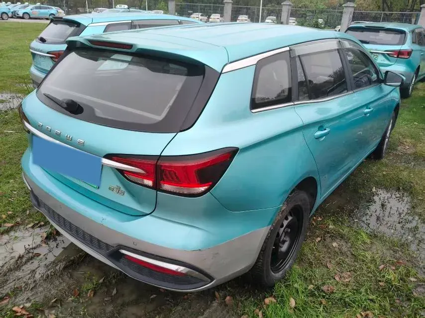 2021 Roewe Ei5 BEV 61.1KWH,autocango,china used car exporter,china ev exporter,chinese used car exporter,chinese used ev exporter