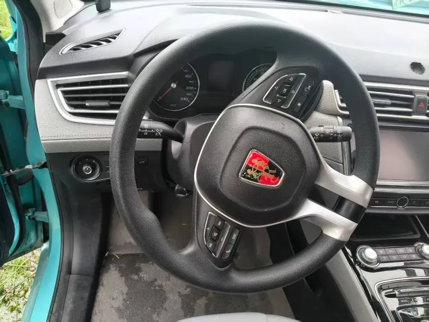 2021 Roewe Ei5 BEV 61.1KWH,autocango,china used car exporter,china ev exporter,chinese used car exporter,chinese used ev exporter