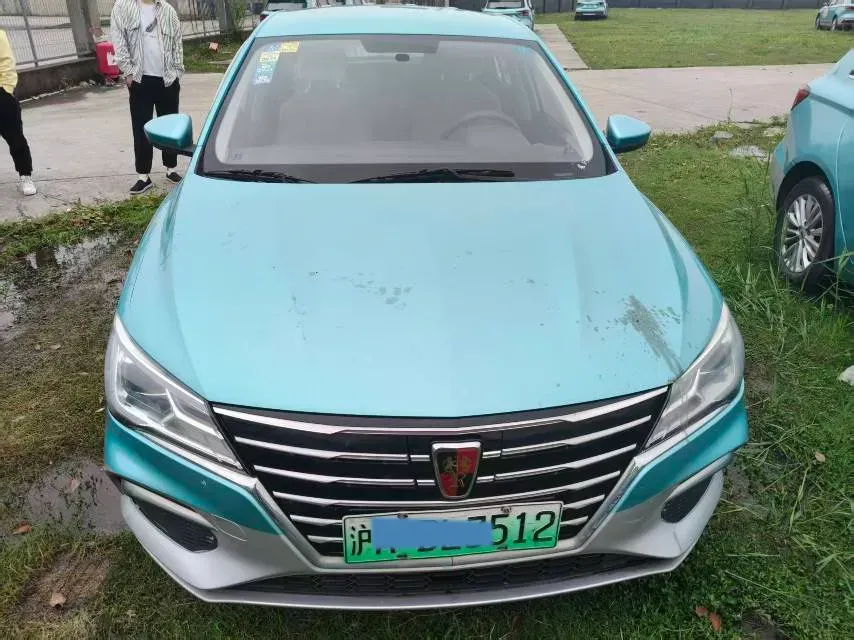 2021 Roewe Ei5 BEV 61.1KWH,autocango,china used car exporter,china ev exporter,chinese used car exporter,chinese used ev exporter
