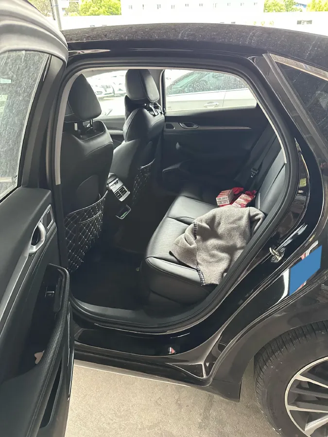 2020 Geely Binray 1.0T 133HP L3 6DCT,autocango,china used car exporter,china ev exporter,chinese used car exporter,chinese used ev exporter