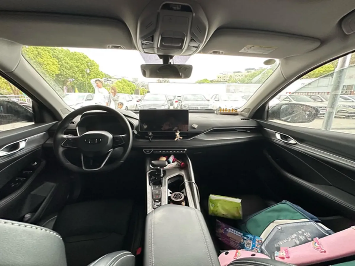 2020 Geely Binray 1.0T 133HP L3 6DCT,autocango,china used car exporter,china ev exporter,chinese used car exporter,chinese used ev exporter