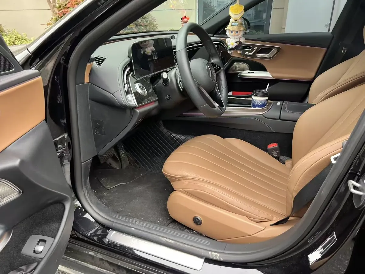 2025 Mercedes-Benz E Class 2.0T 258HP L4 9AT,autocango,china used car exporter,china ev exporter,chinese used car exporter,chinese used ev exporter