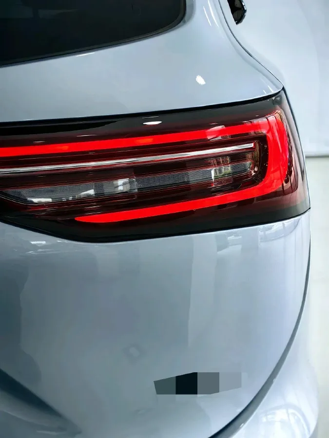 2024 AITO AITO M7 1.5T 152HP L4 REEV 40KWH,autocango,china used car exporter,china ev exporter,chinese used car exporter,chinese used ev exporter