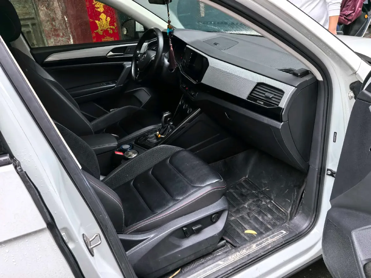 2019 Renault Koleos 2.0L 154HP L4 CVT,autocango,china used car exporter,china ev exporter,chinese used car exporter,chinese used ev exporter