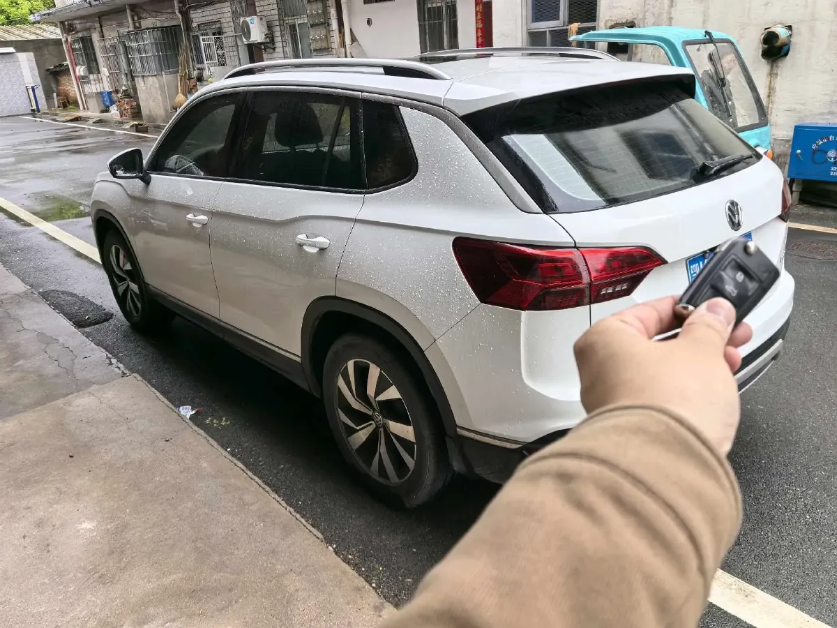 2019 Renault Koleos 2.0L 154HP L4 CVT,autocango,china used car exporter,china ev exporter,chinese used car exporter,chinese used ev exporter