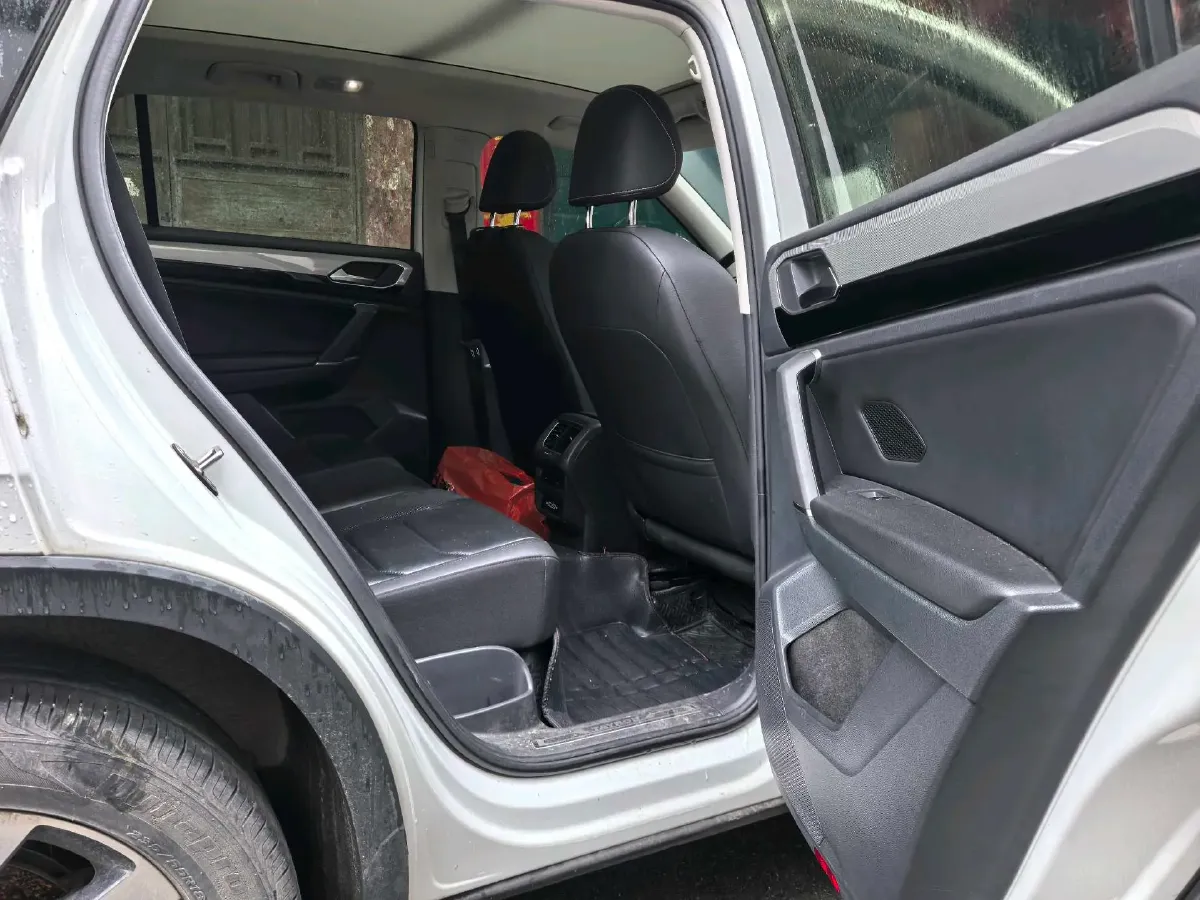 2019 Renault Koleos 2.0L 154HP L4 CVT,autocango,china used car exporter,china ev exporter,chinese used car exporter,chinese used ev exporter