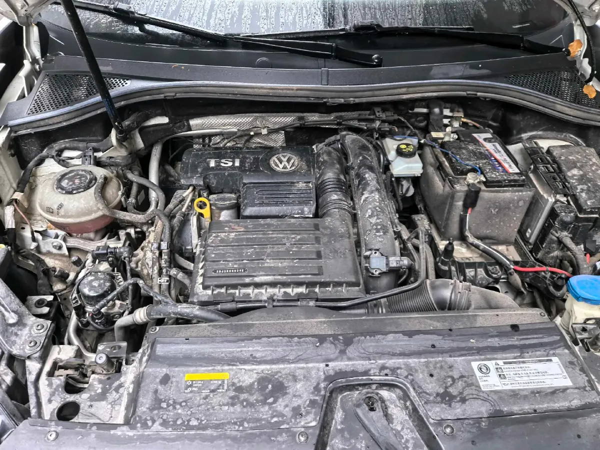 2019 Renault Koleos 2.0L 154HP L4 CVT,autocango,china used car exporter,china ev exporter,chinese used car exporter,chinese used ev exporter