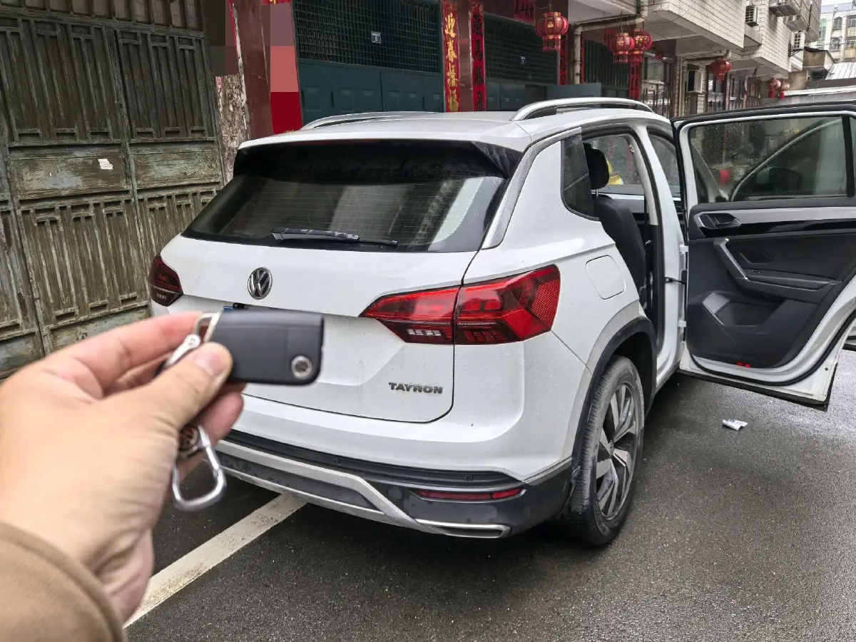 2019 Renault Koleos 2.0L 154HP L4 CVT,autocango,china used car exporter,china ev exporter,chinese used car exporter,chinese used ev exporter