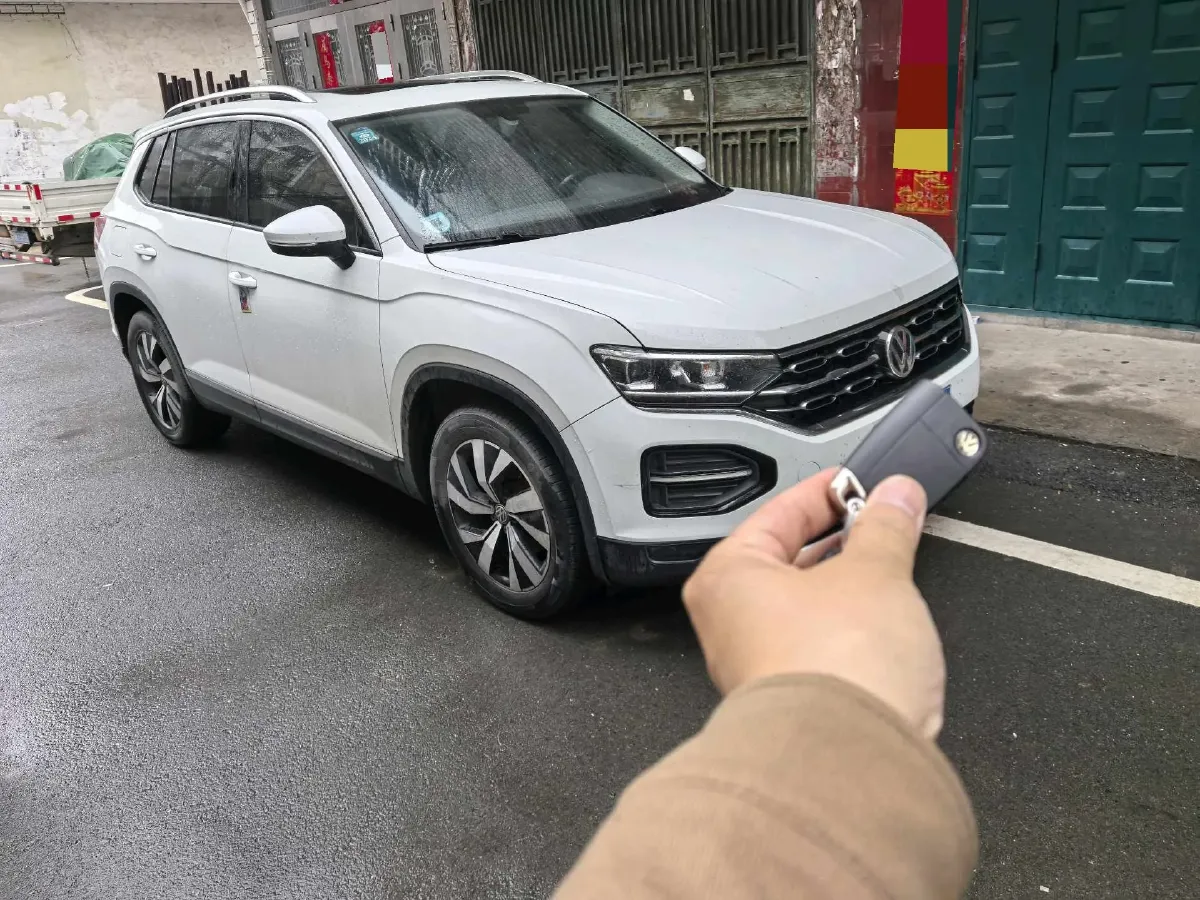 2019 Renault Koleos 2.0L 154HP L4 CVT,autocango,china used car exporter,china ev exporter,chinese used car exporter,chinese used ev exporter