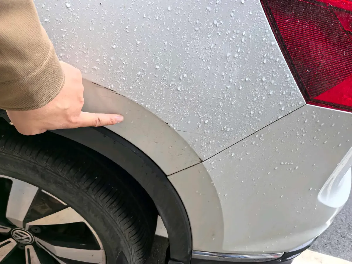 2019 Renault Koleos 2.0L 154HP L4 CVT,autocango,china used car exporter,china ev exporter,chinese used car exporter,chinese used ev exporter