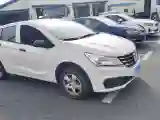 2017 BaoJun 310W 1.2L 82HP L4 6MT