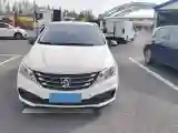 2017 BaoJun 310W 1.2L 82HP L4 6MT